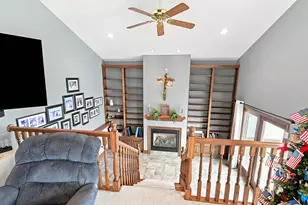 215 Wynwood Dr, Willow Street, PA 17584 - Photo 29