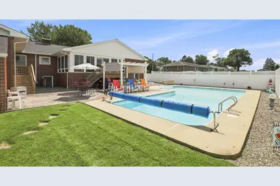 215 Wynwood Drive, Willow Street, PA 17584 - Photo 53