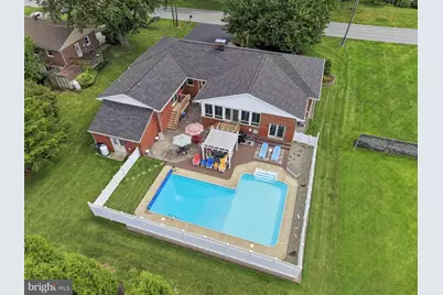 215 Wynwood Drive, Willow Street, PA 17584 - Photo 65