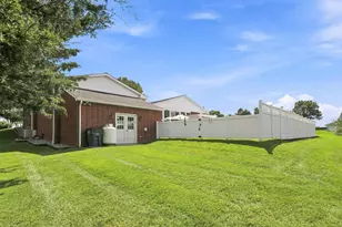 215 Wynwood Dr, Willow Street, PA 17584 - Photo 55