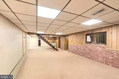 215 Wynwood Drive, Willow Street, PA 17584 - Photo 43