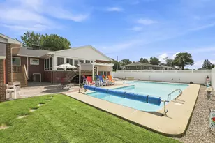 215 Wynwood Dr, Willow Street, PA 17584 - Photo 57
