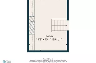 215 Wynwood Dr, Willow Street, PA 17584 - Photo 73