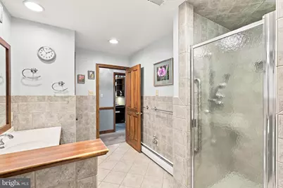 215 Wynwood Drive, Willow Street, PA 17584 - Photo 33