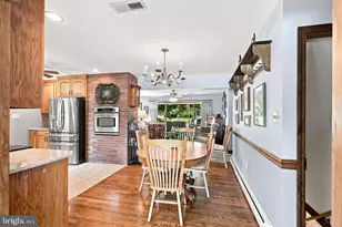 215 Wynwood Dr, Willow Street, PA 17584 - Photo 11