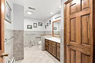 215 Wynwood Dr, Willow Street, PA 17584 - Photo 31