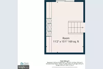 215 Wynwood Drive, Willow Street, PA 17584 - Photo 71