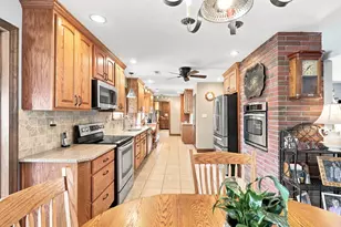 215 Wynwood Dr, Willow Street, PA 17584 - Photo 11