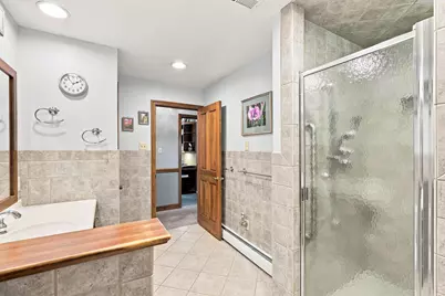 215 Wynwood Drive, Willow Street, PA 17584 - Photo 29