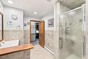 215 Wynwood Dr, Willow Street, PA 17584 - Photo 29