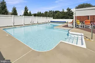 215 Wynwood Dr, Willow Street, PA 17584 - Photo 55