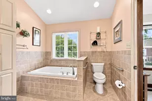 215 Wynwood Dr, Willow Street, PA 17584 - Photo 21