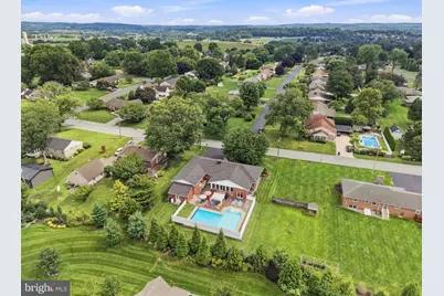 215 Wynwood Drive, Willow Street, PA 17584 - Photo 69