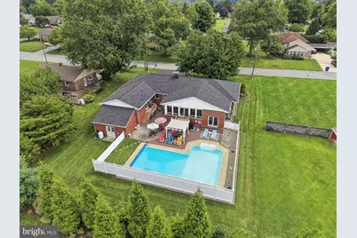 215 Wynwood Drive, Willow Street, PA 17584 - Photo 63