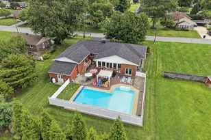 215 Wynwood Dr, Willow Street, PA 17584 - Photo 63