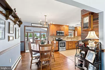 215 Wynwood Drive, Willow Street, PA 17584 - Photo 9