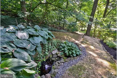 229 Poplar Lane, Elizabethtown, PA 17022 - Photo 77