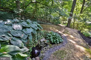 229 Poplar Ln, Elizabethtown, PA 17022 - Photo 77