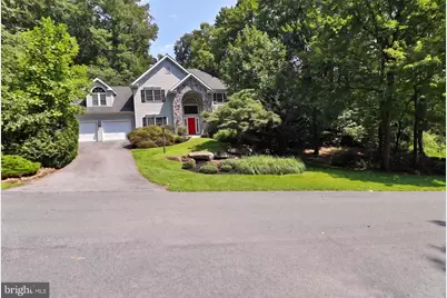229 Poplar Lane, Elizabethtown, PA 17022 - Photo 73
