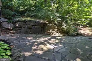229 Poplar Ln, Elizabethtown, PA 17022 - Photo 71