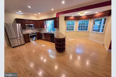 229 Poplar Lane, Elizabethtown, PA 17022 - Photo 33