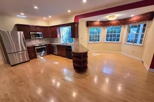 229 Poplar Ln, Elizabethtown, PA 17022 - Photo 33