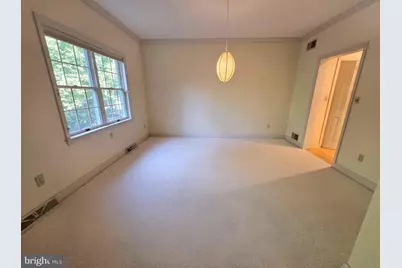 229 Poplar Lane, Elizabethtown, PA 17022 - Photo 13