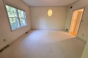229 Poplar Ln, Elizabethtown, PA 17022 - Photo 13