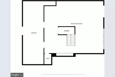 229 Poplar Lane, Elizabethtown, PA 17022 - Photo 89