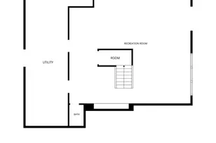 229 Poplar Ln, Elizabethtown, PA 17022 - Photo 89