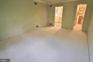 229 Poplar Ln, Elizabethtown, PA 17022 - Photo 19