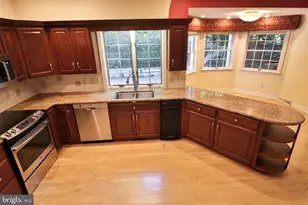 229 Poplar Ln, Elizabethtown, PA 17022 - Photo 29
