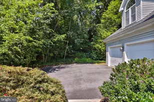 229 Poplar Ln, Elizabethtown, PA 17022 - Photo 79