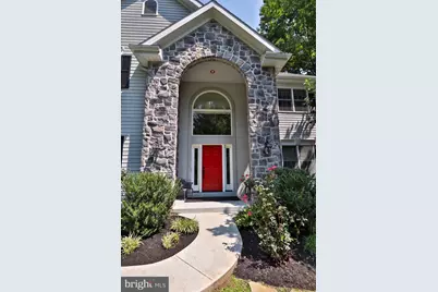 229 Poplar Lane, Elizabethtown, PA 17022 - Photo 57