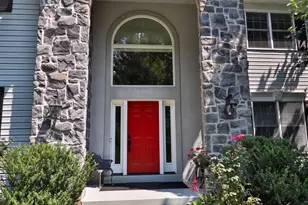 229 Poplar Ln, Elizabethtown, PA 17022 - Photo 57