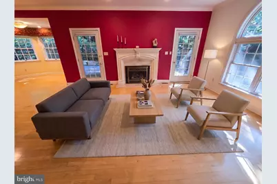 229 Poplar Lane, Elizabethtown, PA 17022 - Photo 37