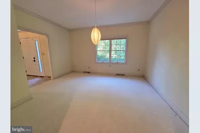 229 Poplar Lane, Elizabethtown, PA 17022 - Photo 43