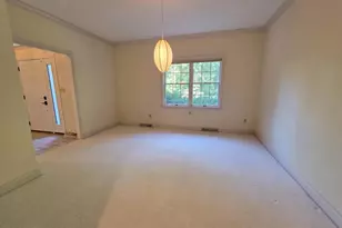 229 Poplar Ln, Elizabethtown, PA 17022 - Photo 43