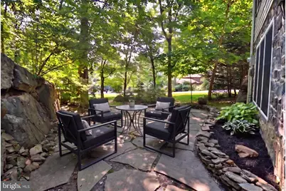 229 Poplar Lane, Elizabethtown, PA 17022 - Photo 55