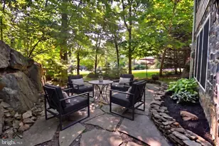 229 Poplar Ln, Elizabethtown, PA 17022 - Photo 55