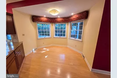 229 Poplar Lane, Elizabethtown, PA 17022 - Photo 7