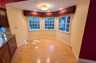 229 Poplar Ln, Elizabethtown, PA 17022 - Photo 7