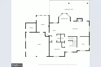 229 Poplar Lane, Elizabethtown, PA 17022 - Photo 87