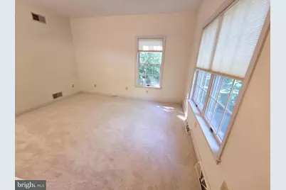 229 Poplar Lane, Elizabethtown, PA 17022 - Photo 13