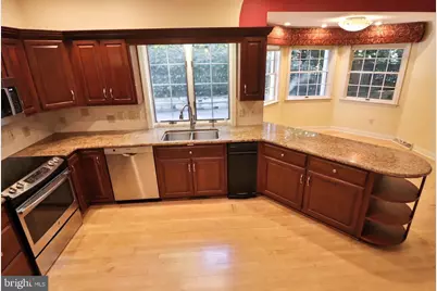 229 Poplar Lane, Elizabethtown, PA 17022 - Photo 31