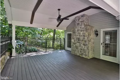 229 Poplar Lane, Elizabethtown, PA 17022 - Photo 17