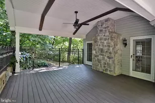 229 Poplar Ln, Elizabethtown, PA 17022 - Photo 17