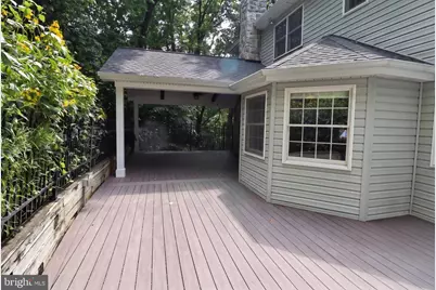 229 Poplar Lane, Elizabethtown, PA 17022 - Photo 63