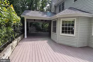 229 Poplar Ln, Elizabethtown, PA 17022 - Photo 63
