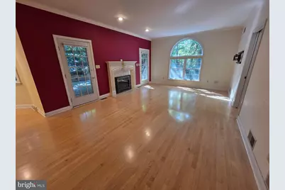 229 Poplar Lane, Elizabethtown, PA 17022 - Photo 9